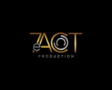 /public/logoimage/15826362337e ACT PRODUCTION.png